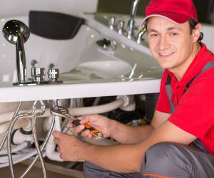 About Water Leak Detection Pros Marion, MA